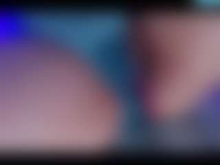 Sweetsin2u's Live Sex Cam Show
