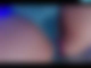 Sweetsin2u's Live Sex Cam Show