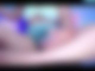 Sweetsin2u's Live Sex Cam Show