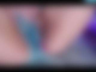 Sweetsin2u's Live Sex Cam Show
