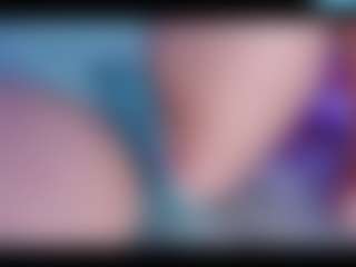 Sweetsin2u's Live Sex Cam Show