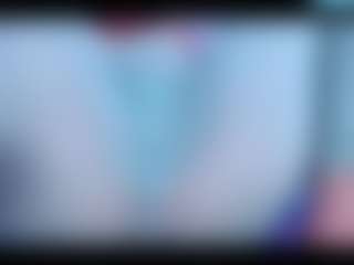 Sweetsin2u's Live Sex Cam Show