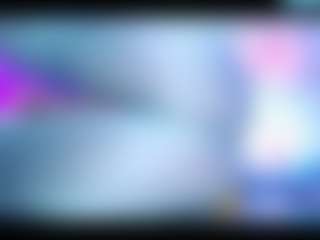Sweetsin2u MILF webcam performer live streaming