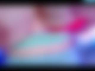 Sweetsin2u MILF webcam performer live streaming