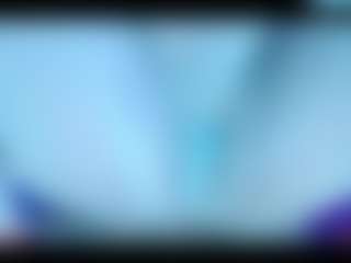 Sweetsin2u's Live Sex Cam Show
