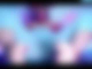Sweetsin2u's Live Sex Cam Show