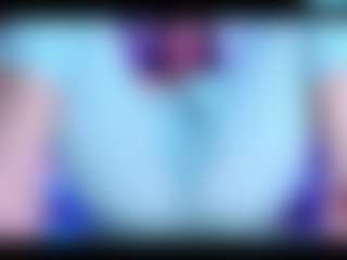 Live cam show with Sweetsin2u - Erotic Dance on Dare Cams