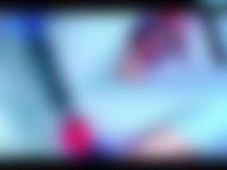 Sweetsin2u MILF webcam performer live streaming