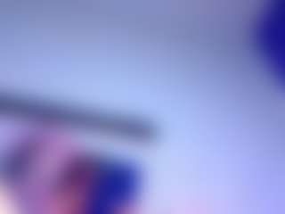 Live cam show with Sweetsin2u - Control on slutload