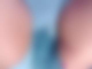 Live cam show with Sweetsin2u - Solo on camwithhim.com