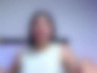 Sweetsin2u's Live Sex Cam Show