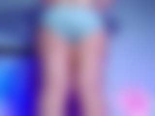 Live cam show with Sweetsin2u - Pregnant on camwithhim.com