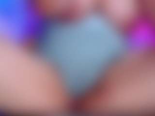 Live cam show with Sweetsin2u - Hairy on dasdasdadada.com