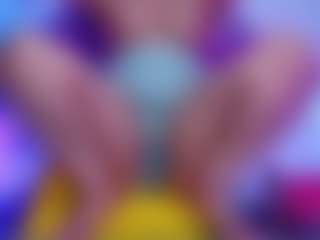 Live cam show with Sweetsin2u - Pregnant on boobsie.com