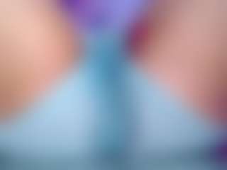 Live cam show with Sweetsin2u - Hairy Pussy MILF on crypto-cams
