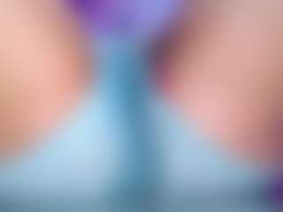 Live cam show with Sweetsin2u - Middle Aged on numayanayam.club