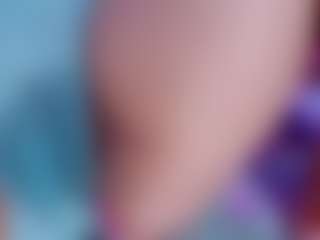 Live cam show with Sweetsin2u - Facial Piercings on Camsoda