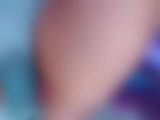 Live cam show with Sweetsin2u - Shaved on Camsoda