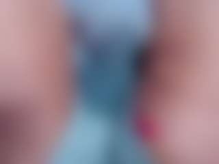 Live cam show with Sweetsin2u - Shaved on Camsoda Late Night