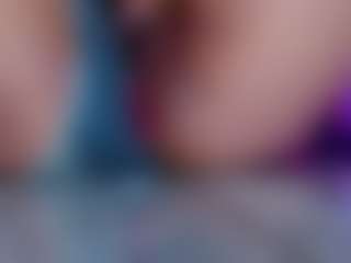 Show de cam sexual en vivo de Sweetsin2u