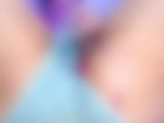 Live cam show with Sweetsin2u - Pregnant on Camsoda