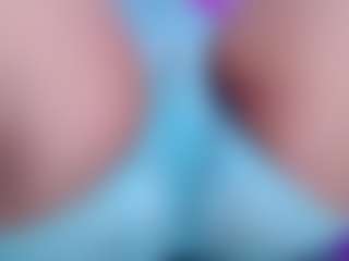 Live cam show with Sweetsin2u - Hairy Pussy on Hubzter Live