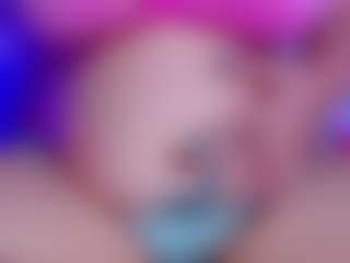 Sweetsin2u's Live Sex Cam Show
