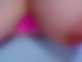 Live cam show with Sweetsin2u - Control on Camsoda