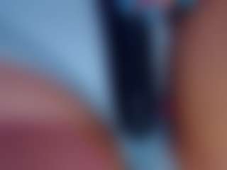 Live cam show with Sweetsin2u - Middle Aged on Camsoda