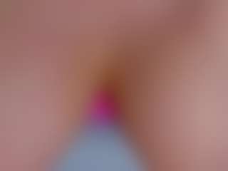 Live cam show with Sweetsin2u - Dildo on Camsoda
