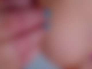 Sweetsin2u's Live Sex Cam Show