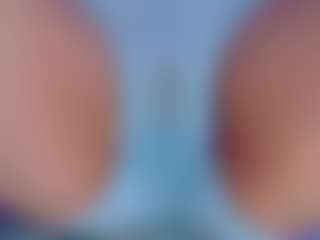 Sweetsin2u's Live Sex Cam Show
