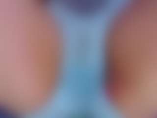 Sweetsin2u's Live Sex Cam Show