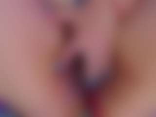 Sweetsin2u's Live Sex Cam Show
