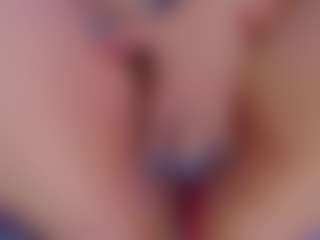 Sweetsin2u's Live Sex Cam Show