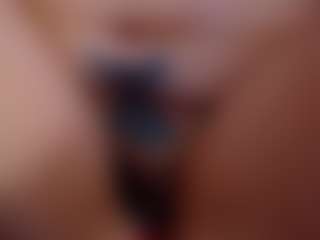 Sweetsin2u's Live Sex Cam Show