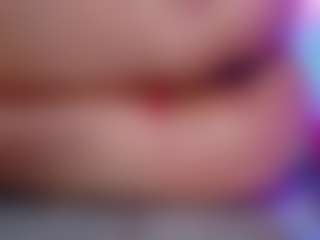 Sweetsin2u's Live Sex Cam Show