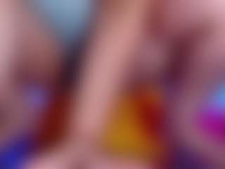 Live cam show with Sweetsin2u - Hairy Pussy on Camsoda