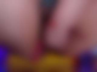 Sweetsin2u's Live Sex Cam Show