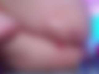 Sweetsin2u's Live Sex Cam Show