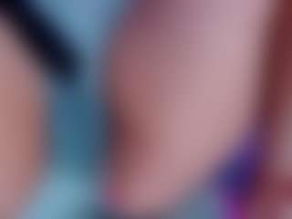 Live cam show with Sweetsin2u - Shaved on Camsoda