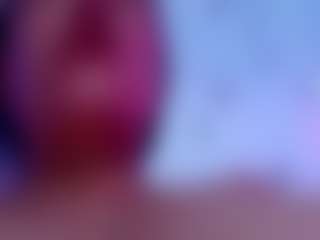 Live cam show with Sweetsin2u - Shaved on MyBangCams