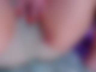 Live cam show with Sweetsin2u - Hairy Pussy on CamClone
