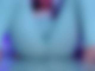 Live cam show with Sweetsin2u - Pregnant on pussylord.com