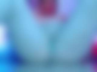 Live cam show with Sweetsin2u - Pregnant on WildCum