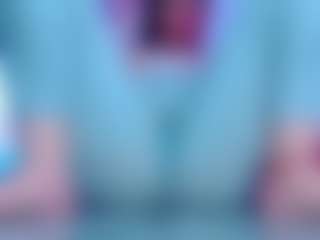 Sweetsin2u's Live Sex Cam Show