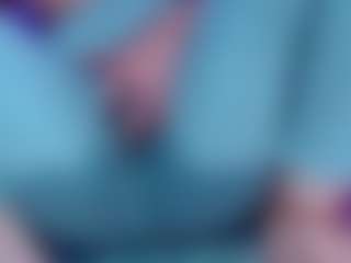 Sweetsin2u's Live Sex Cam Show