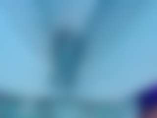 Sweetsin2u's Live Sex Cam Show