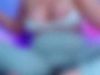 Live cam show with Sweetsin2u - Hairy Pussy on Fling VIP Chat