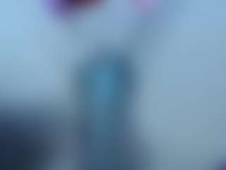 Sweetsin2u's Live Sex Cam Show